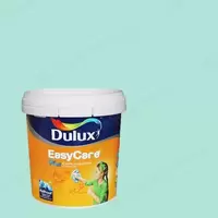 #50GG 71/180 Dulux EasyCare Plus Semi-Gloss Ocean Spray 50GG 71/180
