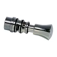 COTTO Z306 water direction change set