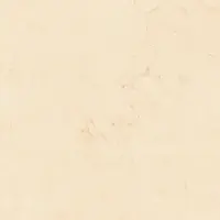 COTTO Floor Tile GP 60x120 cm CREMANO R TPM XP ION POL