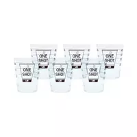 แก้วตวง 1.5oz/40ml US ONE SHOT แพ็ค6