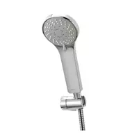 ฝักบัวสายอ่อน TOTO TTSR106EMFK