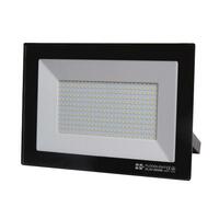 สปอร์ตไลท์ LED HI-TEK HFOLF300DS 300 วัตต์ DAYLIGHT