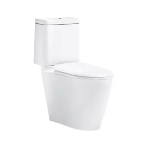 Two piece toilet COTTO C17047 3/4.5 L 8852425135414