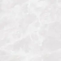 COTTO Floor Tile GP 60x120 cm LUNARIA MAYA GREY MAT R/T PM