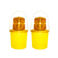 ไฟแฟลช LED รุ่น CC-G07
