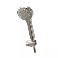 ฝักบัวสายอ่อน TOTO TTSR105EMFK