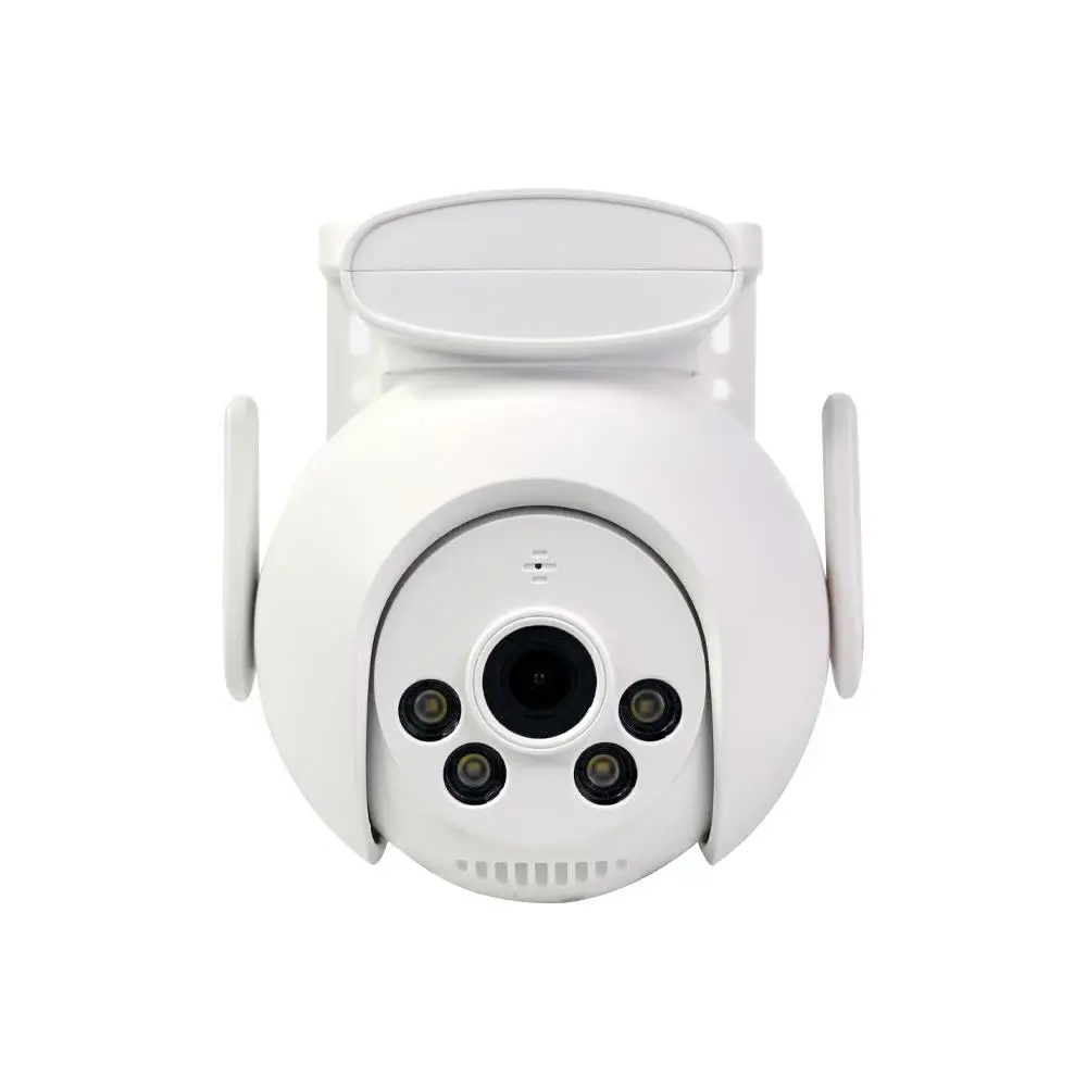 กล้องวงจรปิดภายนอก WATASHI WIOT1047F 4 ล้านพิกเซล-1