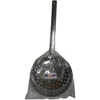 STRAINER STAINLESS 6.5" MYPAN SPS-012