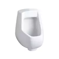 URINAL K17392X WH