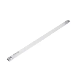 หลอดนีออน LED T8 9 วัตต์ รุ่น NICE (Day Light) LEKISE-1