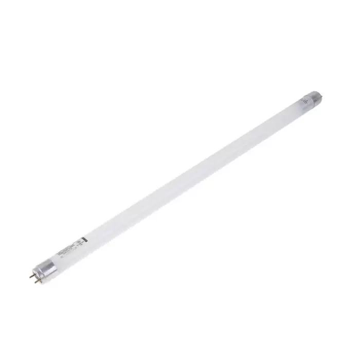 หลอดนีออน LED T8 9 วัตต์ รุ่น NICE (Day Light) LEKISE-1