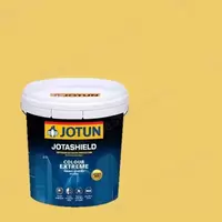 #8054 สีทาภายนอก Jotun Jotashield Colour Extreme Spot