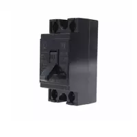 Safety breaker 20A model NT50, black