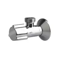 วาล์วเปิด-ปิดน้ำ TOTO TX277SV1