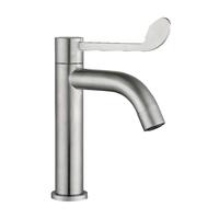 BASIN FAUCET BF-159