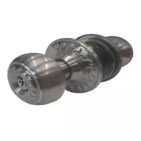 ISON 8936 AC AC ENTRANCE KNOB