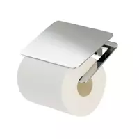 TOTO Fittings Accessories YH902