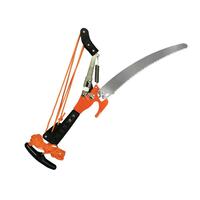 PTT-14TTP3X POLE TREE PRUNER 14"