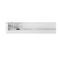 ชุดรางนีออน PHILIPS LED BN015C SET LED 8 วัตต์ DAYLIGHT พลาสติก MODERN