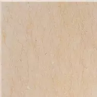 กระเบื้องปูพื้น 60x60 ซม. (24x24 นิ้ว) หินอ่อน ซิลเวีย เบจ