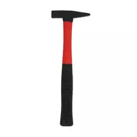 FIBERGLASS FB MATALL MACHINIST'S 100G