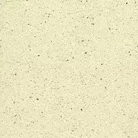 Hemp Compress Marble 120x300 cm