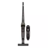 เครื่องดูดฝุ่นแบบด้าม BOSCH BCHF220T