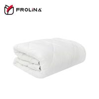 QUILT 100X90 FROLINA COMFORTSLEEP