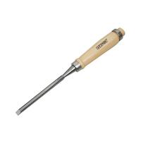 INDY WOODEN CHISEL 1/4" C109