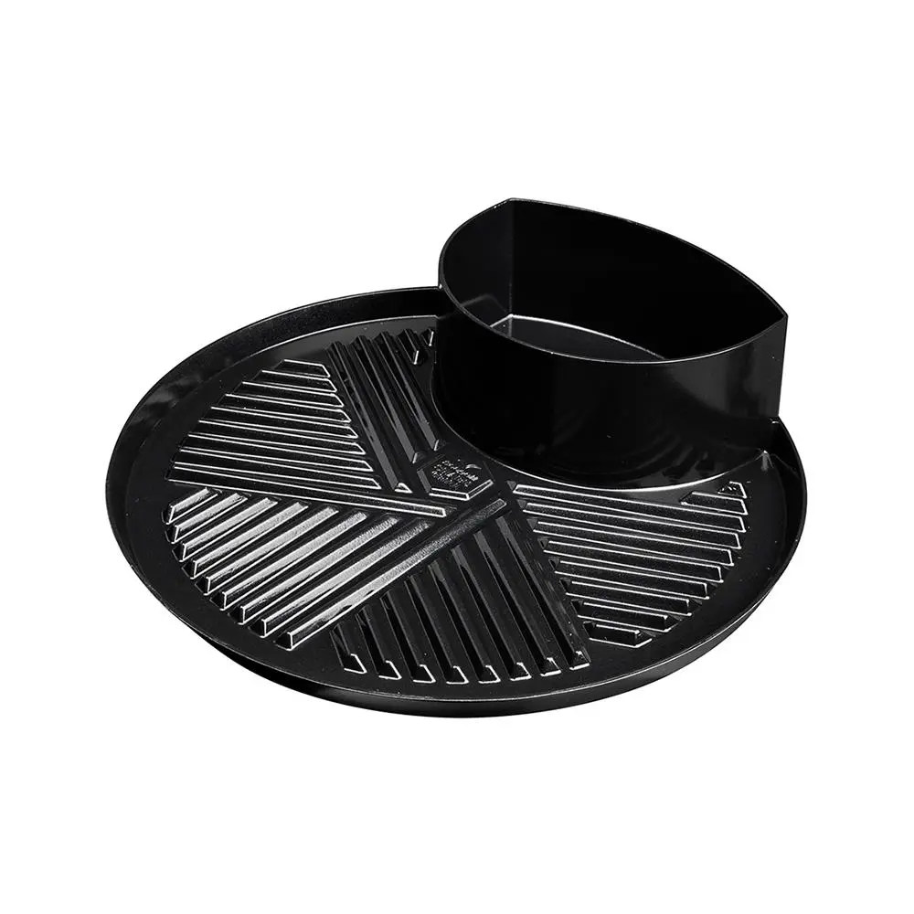 GRILL PAN 30cm SHABU GRILL SEAGULL IH -1