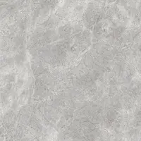 กระเบื้องปูพื้น COTTO GP 60x60 ซม. (24x24 นิ้ว) โดนาโต้ เทา (ION/P4) R9 R/T PM