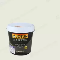 #0486 Jotun Majestic Perfect Beauty & Care Early Rain 0486