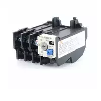 Overload model TH-N20(30-40A)