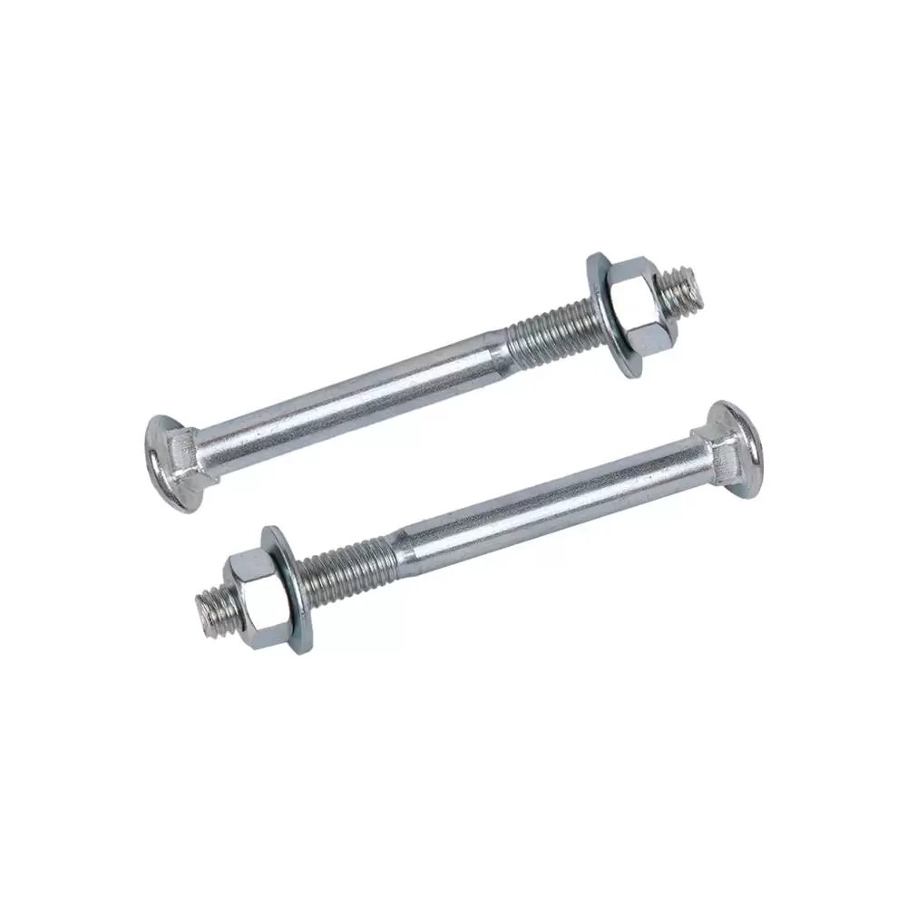 น็อตหัวเสา DEXZON 1/2x5-1/2" 1kg-1