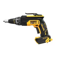 สว่านไร้สาย DEWALT DCF630B 18V NO.
