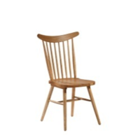 Nordic Walking Chair เก้าอี้