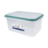 FOOD CONTAINER 11.2L KECH DOUBLEWALL5039