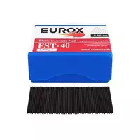 EUROX FST40 SINGLE LEG AIR NAIL