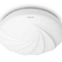 โคมไฟเพดาน LED PHILIPS CL202 EC 20 วัตต์ DAYLIGHT สีขาว 17 นิ้ว กลม