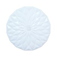 ไฟเพดาน LED SHINING S-CE04565C-1 45 วัตต์ DAYLIGHT
