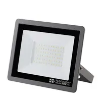 สปอร์ตไลท์ภายนอก LED HI-TEK MILAN 30 วัตต์ WARM WHITE