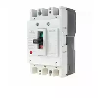 เบรกเกอร์ 3P 40A รุ่น CM30-63CW
