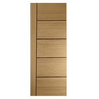 ประตูภายในเมลามีน MAG1 VM1078 W 80x200CM