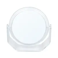 กระจกส่องหน้า MOYA KB61631.01 สีใส
