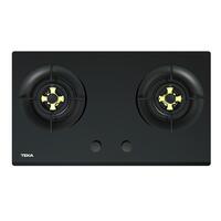 เตาฝังแก๊ส TEKA GTS782G 78 ซม.