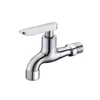 MODA 04016575 FAUCET