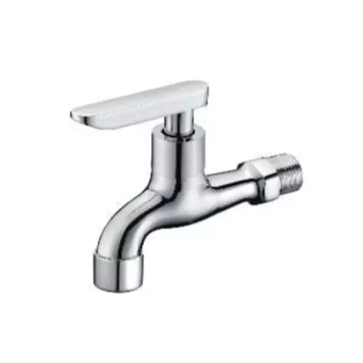 MODA 04016575 FAUCET-1