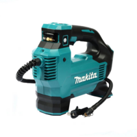 Makita cordless airpump 18V-1100KPANoBat