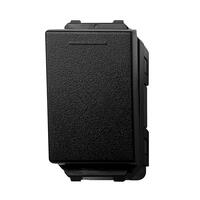 SWITCH 1 WAY WEGN 5531 B PAN