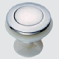ปุ่มกดน้ำ EC-V9B11